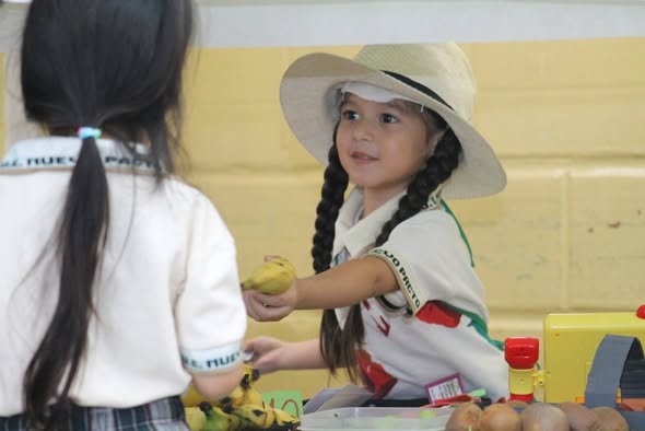 Descripción imagen noticia 2